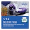 Kimtech Kimwipes, Delicate Task Wipers, 1-Pl, PK60 KCC 34155 - alternate 17